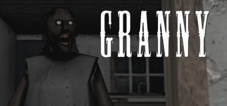 GrannyϷϼ