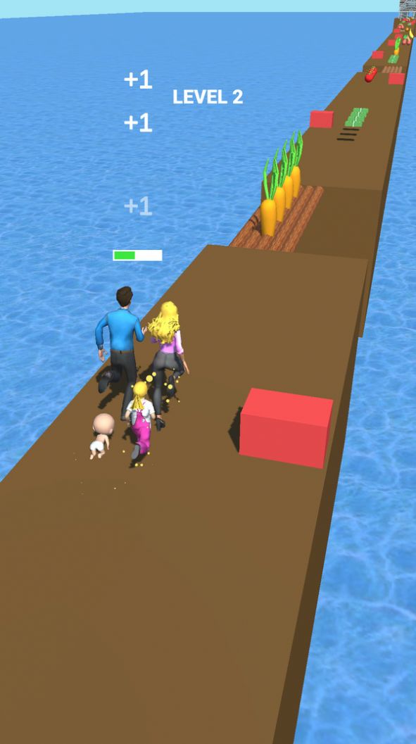 һ���˳�����Ϸ��׿���°�ͼ2: