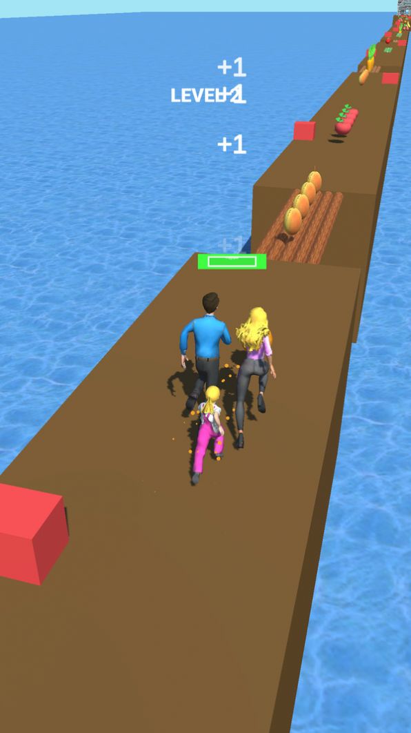 һ���˳�����Ϸ��׿���°�ͼ1: