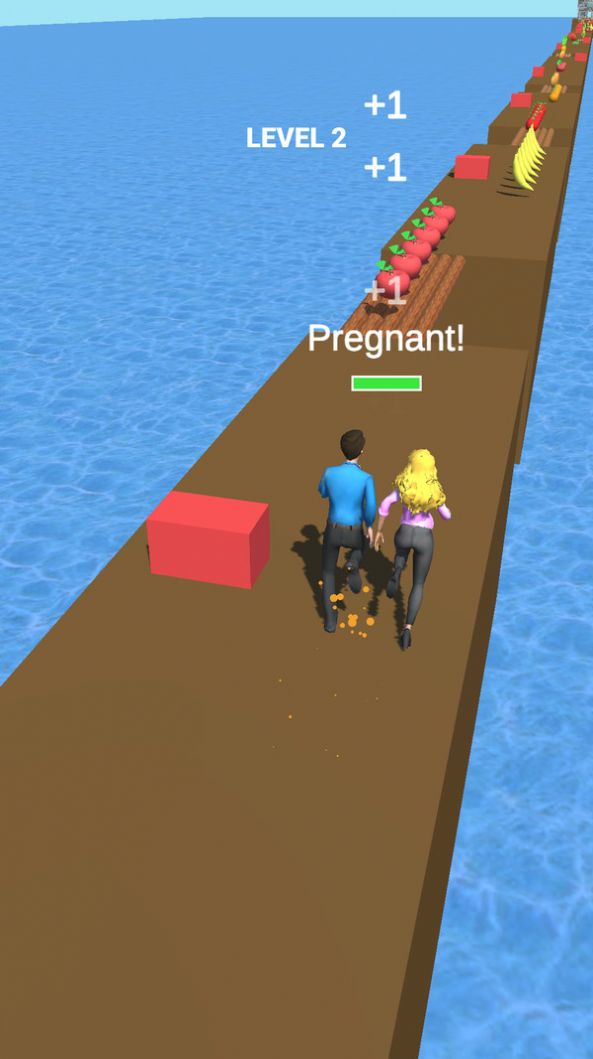 һ���˳�����Ϸ��׿���°�ͼ3: