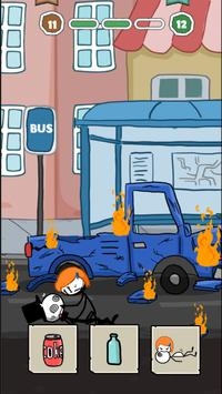 Rescue the LoverϷ׿ͼ2: