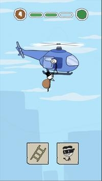 Rescue the LoverϷ׿ͼ1: