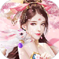 �߽紫˵֮���Ǭ�����ιٷ���ʽ�� v1.0.0