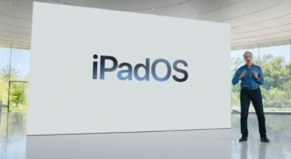 ipados15Ȝyϼ