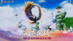 Dɜ溣[D1