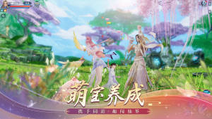 D[溣°ٷdDƬ1
