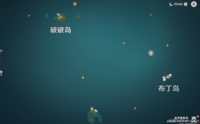 ԭ����������һ�칥�� ��������ȫ�ռ�λ���ܻ�