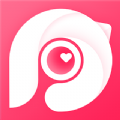 Zappٷd v2.1.8