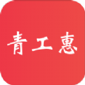 �๤��app�ٷ������� v1.0.6