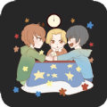 ĻðհAPP° v1.3