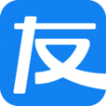 ˵APP° v1.1.1