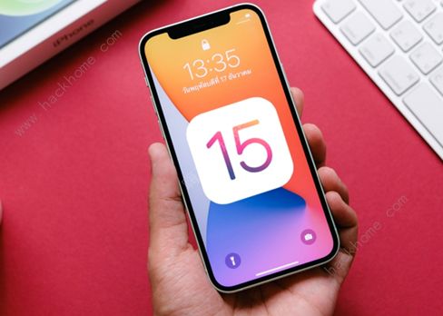 ios15ô  ios15źô[ͼ]ͼƬ2