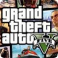 GTAչʷϷֻ v2.00