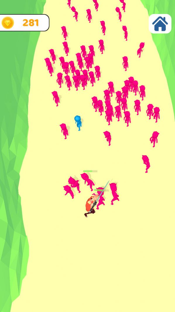 ˫ŮϷٷ׿ͼƬ1