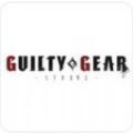 b俹[֙C棨Guilty Gear Strive v1.0