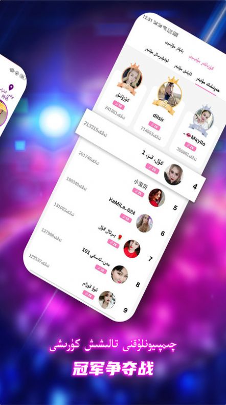 kizzikapp°ͼ2: