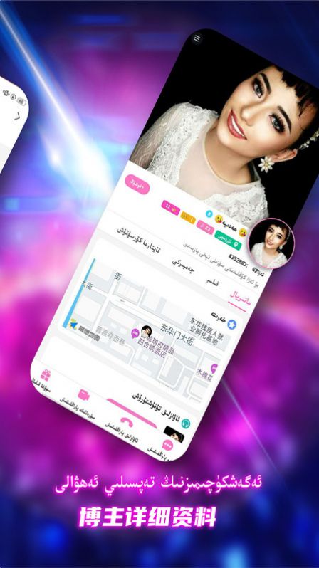 kizzikapp°ͼ3: