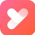 ѽapp׿ٰ v1.02.0