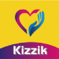 kizzikapp° v3.1.0