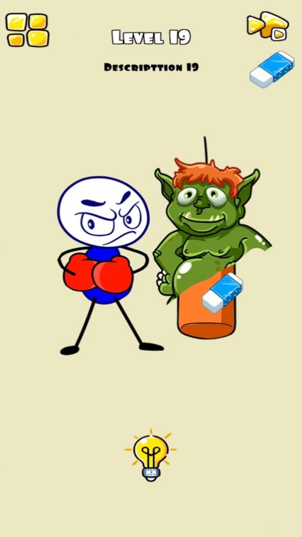 ����Ǧ�ʲ���Ϸ��׿���°�ͼ1: