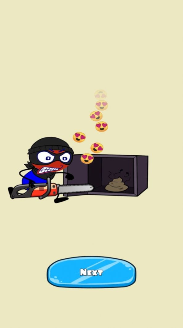 ����Ǧ�ʲ���Ϸ��׿���°�ͼ3: