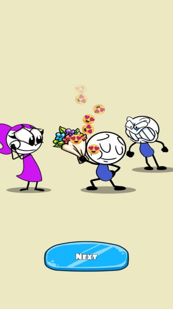 ����Ǧ�ʲ���Ϸ��׿���°�ͼ2: