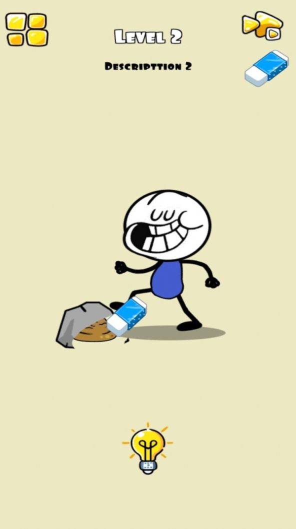 ����Ǧ�ʲ���Ϸ��׿���°�ͼƬ1