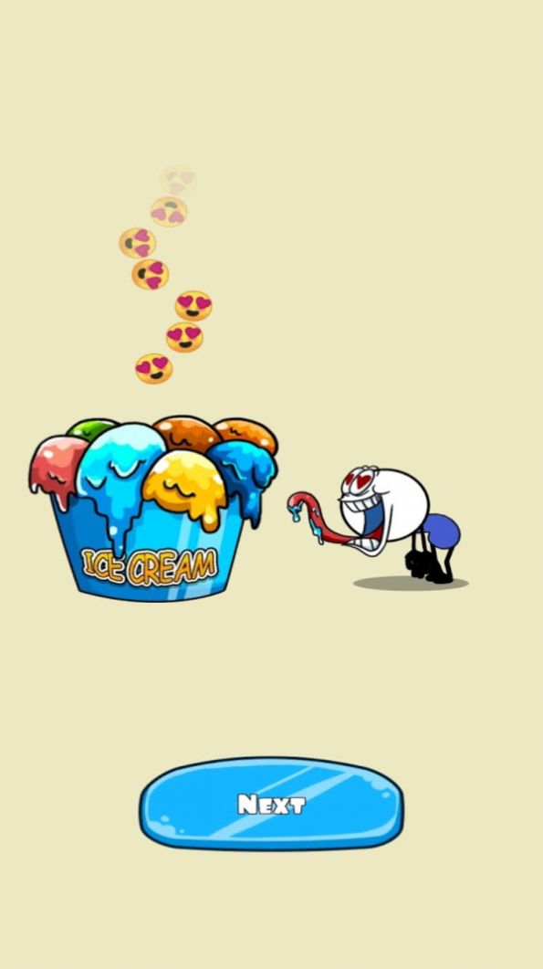 ����Ǧ�ʲ���Ϸ��׿���°�ͼƬ2