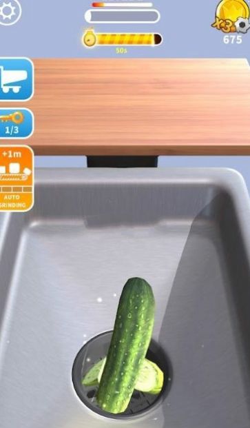 ĥ��һ����Ϸ���°�׿����ͼƬ1