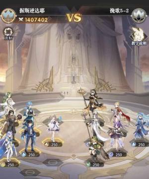 Y_XѼKN^ 5-1/5-2/5-3/5-4/5-5ͨPԈDƬ2