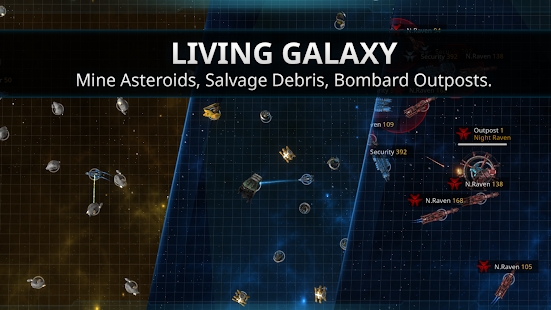 AQ First Contact׿ΑdD1: