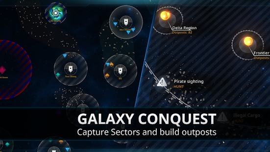 AQ First Contact׿ΑdDƬ1