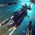 AQ First Contact׿Αd v1.6.564