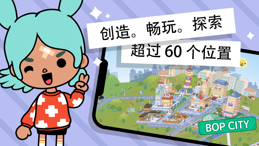 п1.34汾¹ٷdD3: