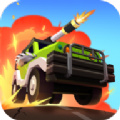 ըϷ׿İ v1.0.1