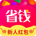 ȫʡǮapp° v1.0.0