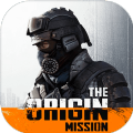 Դ񺺻ֻ v1.0