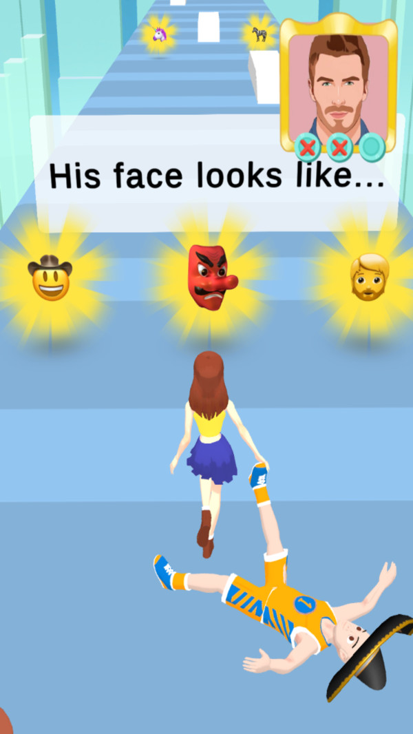 ŮżϷֻ׿ͼ1: