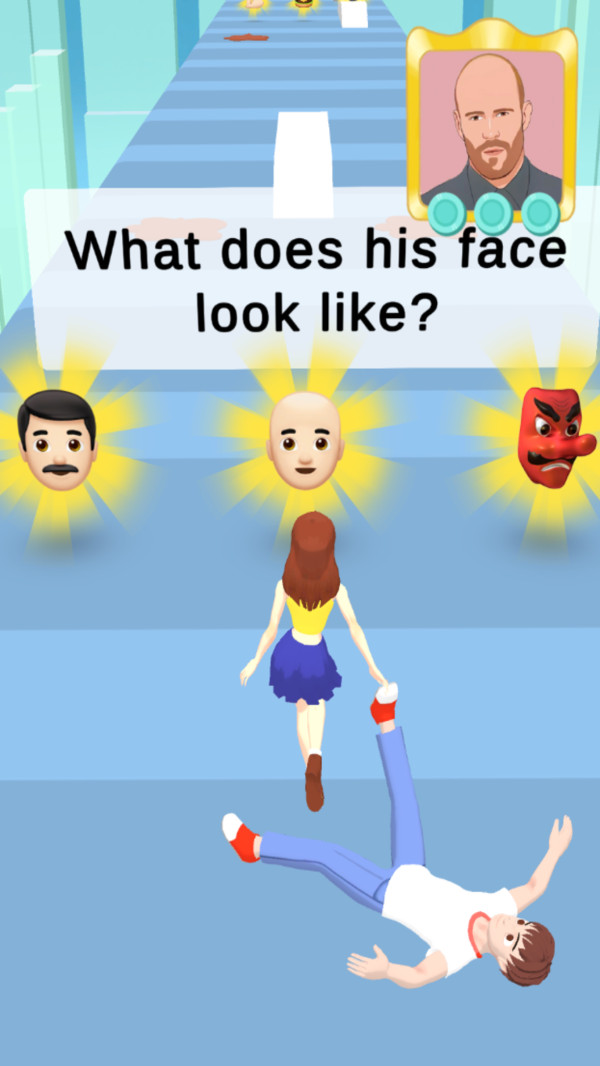 ŮżϷֻ׿ͼ2: