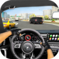 ������ʻѧУ��Ϸ��׿�� v1.0.1