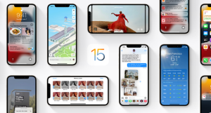 ipados15׸Betaͼ3