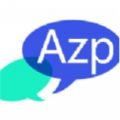 AzpӍapp׿ v2.63