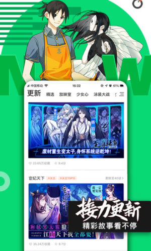 vӍ֙CD3