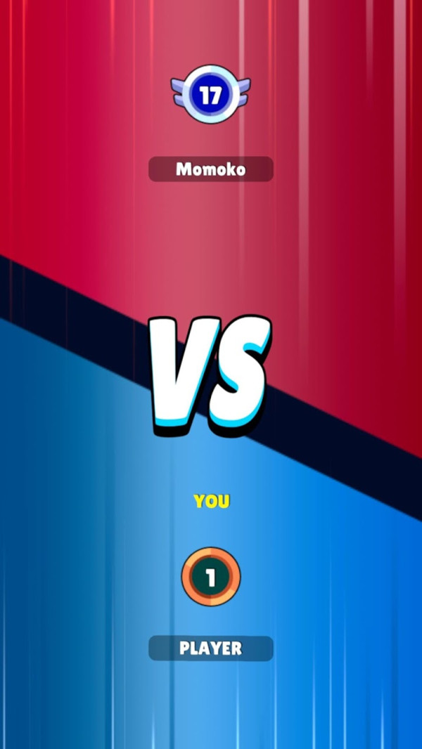 �ܶ��˵���Ϸ�ֻ���׿��ͼ1: