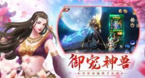 `֮澉[D2