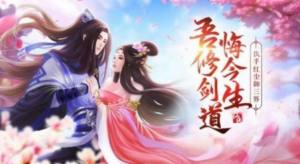 `֮澉[D3