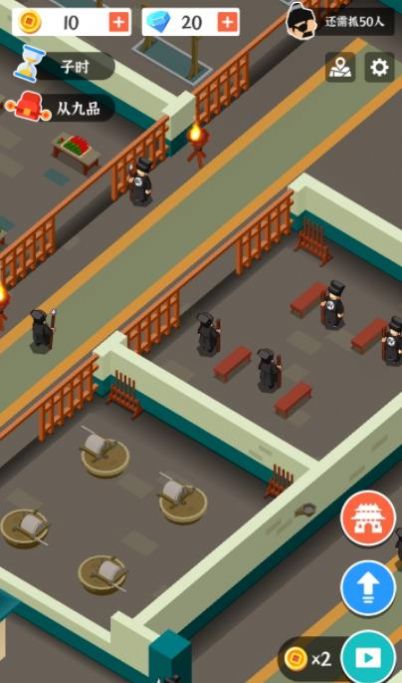 �а���������Ϸ�����ͼ1: