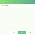 ͯͨappٷ v1.0.17.18