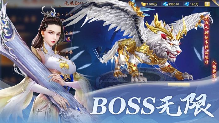 ����֮�Ƽ������������¹ٷ���ͼ1: