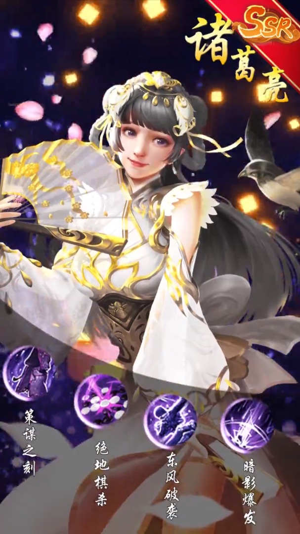 h䛼tιٷD2: